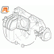 ΣΕΤ ΕΠΙΣΚΕΥΗΣ ΠΟΛΛΑΠΛΗΣ ΕΙΣΑΓΩΓΗΣ FORD TRANSIT 1994- 2.0 DOHC ΚΑΤΑΣΚΕΥΗ