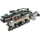 ΠΟΛΛΑΠΛΗ ΕΙΣΑΓΩΓΗΣ OPEL ASTRA J MERIVA B ZAFIRA TOURER C  B14NEL/A14NET/A14NEL/B14NET ΓΙΑ ΟΧΗΜΑΤΑ ΜΕ START STOP ΚΟΜΠΛΕ ΜΑΖΙ ΜΕ ΜΠΕΚ ΠΕΤΑΛΟΥΔΑ