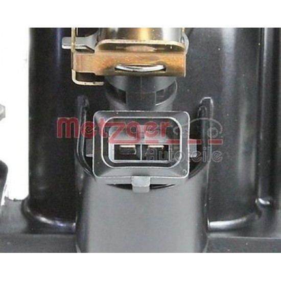 ΠΟΛΛΑΠΛΗ ΕΙΣΑΓΩΓΗΣ OPEL ASTRA J MERIVA B ZAFIRA TOURER C  B14NEL/A14NET/A14NEL/B14NET ΓΙΑ ΟΧΗΜΑΤΑ ΜΕ START STOP ΚΟΜΠΛΕ ΜΑΖΙ ΜΕ ΜΠΕΚ ΠΕΤΑΛΟΥΔΑ