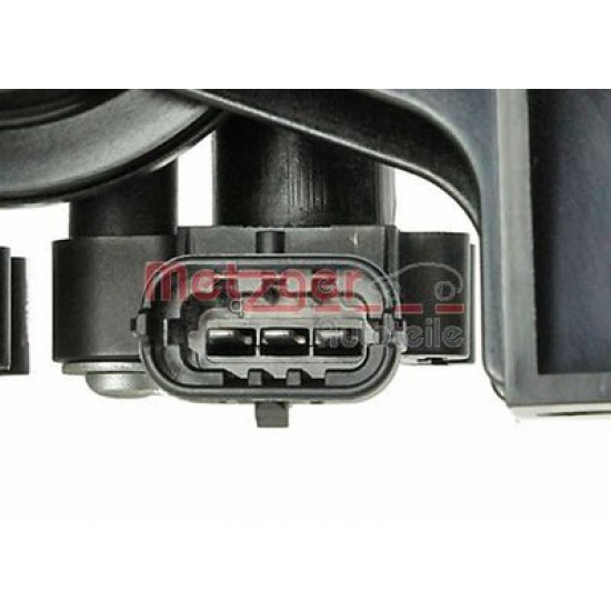 ΠΟΛΛΑΠΛΗ ΕΙΣΑΓΩΓΗΣ OPEL ASTRA J MERIVA B ZAFIRA TOURER C  B14NEL/A14NET/A14NEL/B14NET ΓΙΑ ΟΧΗΜΑΤΑ ΜΕ START STOP ΚΟΜΠΛΕ ΜΑΖΙ ΜΕ ΜΠΕΚ ΠΕΤΑΛΟΥΔΑ