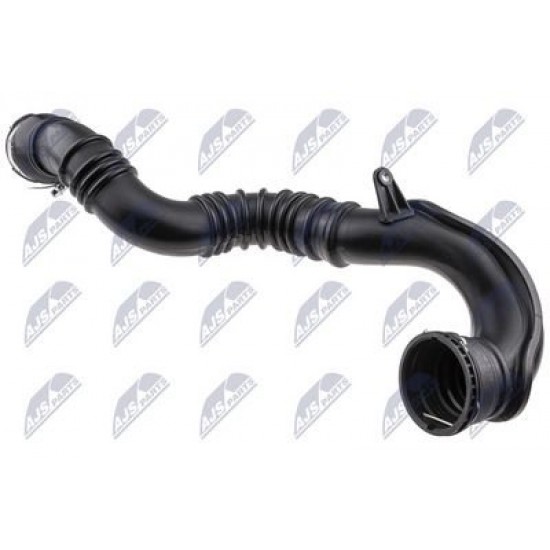 ΚΟΛΑΡΟ ΑΕΡΟΣ INTERCOOLER OPEL ASTRA J 1.7 CDTI 2010-