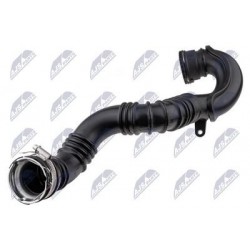 ΚΟΛΑΡΟ ΑΕΡΟΣ INTERCOOLER OPEL ASTRA J 1.7 CDTI 2010-