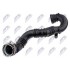 ΚΟΛΑΡΟ ΑΕΡΟΣ INTERCOOLER OPEL ASTRA J 1.7 CDTI 2010-
