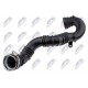 ΚΟΛΑΡΟ ΑΕΡΟΣ INTERCOOLER OPEL ASTRA J 1.7 CDTI 2010-