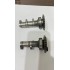 ΕΚΚΕΝΤΡΟΦΟΡΟΣ ΕΙΣΑΓΩΓΗΣ ΚΑΙ ΕΞΑΓΩΓΗΣ YAMAHA YZ450F 2005-2009 ΜΕΤΑΧΕΙΡΙΣΜΕΝΟ ΠΡΟΙΟΝ