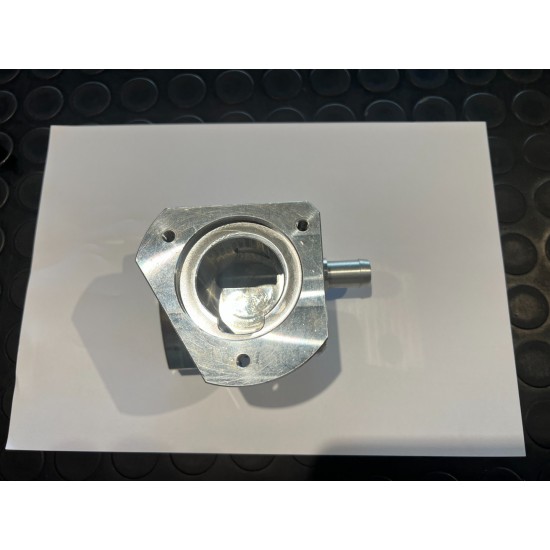 ΣΕΤ ΕΠΙΣΚΕΥΗΣ ΠΟΛΛΑΠΛΗΣ ΕΙΣΑΓΩΓΗΣ FORD TRANSIT 1994- 2.0 DOHC ΚΑΤΑΣΚΕΥΗ