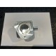 ΣΕΤ ΕΠΙΣΚΕΥΗΣ ΠΟΛΛΑΠΛΗΣ ΕΙΣΑΓΩΓΗΣ FORD TRANSIT 1994- 2.0 DOHC ΚΑΤΑΣΚΕΥΗ