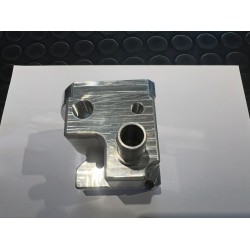 ΣΕΤ ΕΠΙΣΚΕΥΗΣ ΠΟΛΛΑΠΛΗΣ ΕΙΣΑΓΩΓΗΣ FORD TRANSIT 1994- 2.0 DOHC ΚΑΤΑΣΚΕΥΗ