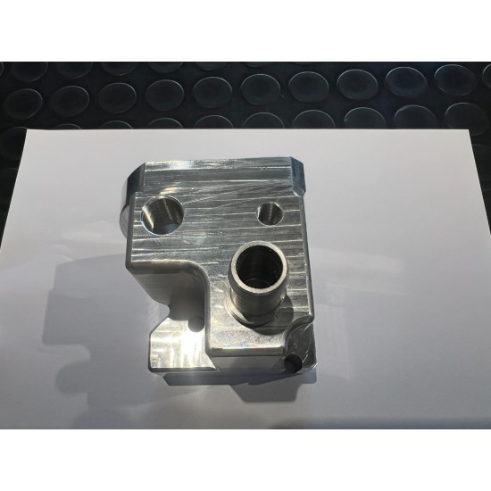 ΣΕΤ ΕΠΙΣΚΕΥΗΣ ΠΟΛΛΑΠΛΗΣ ΕΙΣΑΓΩΓΗΣ FORD TRANSIT 1994- 2.0 DOHC ΚΑΤΑΣΚΕΥΗ