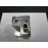ΣΕΤ ΕΠΙΣΚΕΥΗΣ ΠΟΛΛΑΠΛΗΣ ΕΙΣΑΓΩΓΗΣ FORD TRANSIT 1994- 2.0 DOHC ΚΑΤΑΣΚΕΥΗ