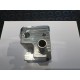 ΣΕΤ ΕΠΙΣΚΕΥΗΣ ΠΟΛΛΑΠΛΗΣ ΕΙΣΑΓΩΓΗΣ FORD TRANSIT 1994- 2.0 DOHC ΚΑΤΑΣΚΕΥΗ