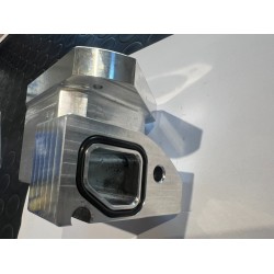 ΣΕΤ ΕΠΙΣΚΕΥΗΣ ΠΟΛΛΑΠΛΗΣ ΕΙΣΑΓΩΓΗΣ FORD TRANSIT 1994- 2.0 DOHC ΚΑΤΑΣΚΕΥΗ