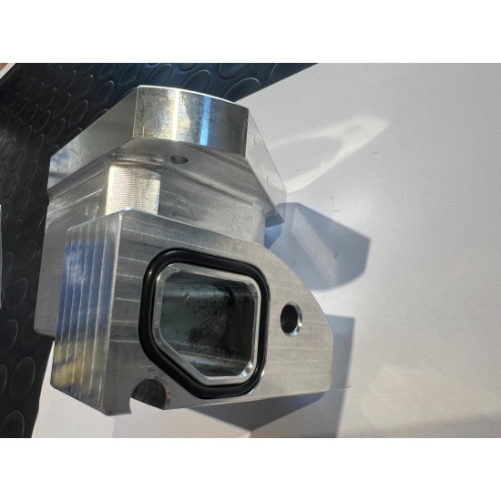 ΣΕΤ ΕΠΙΣΚΕΥΗΣ ΠΟΛΛΑΠΛΗΣ ΕΙΣΑΓΩΓΗΣ FORD TRANSIT 1994- 2.0 DOHC ΚΑΤΑΣΚΕΥΗ