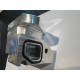 ΣΕΤ ΕΠΙΣΚΕΥΗΣ ΠΟΛΛΑΠΛΗΣ ΕΙΣΑΓΩΓΗΣ FORD TRANSIT 1994- 2.0 DOHC ΚΑΤΑΣΚΕΥΗ