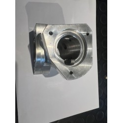 ΣΕΤ ΕΠΙΣΚΕΥΗΣ ΠΟΛΛΑΠΛΗΣ ΕΙΣΑΓΩΓΗΣ FORD TRANSIT 2001- 2.3 DOHC ΚΑΤΑΣΚΕΥΗ