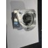 ΣΕΤ ΕΠΙΣΚΕΥΗΣ ΠΟΛΛΑΠΛΗΣ ΕΙΣΑΓΩΓΗΣ FORD TRANSIT 2001- 2.3 DOHC ΚΑΤΑΣΚΕΥΗ