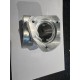 ΣΕΤ ΕΠΙΣΚΕΥΗΣ ΠΟΛΛΑΠΛΗΣ ΕΙΣΑΓΩΓΗΣ FORD TRANSIT 2001- 2.3 DOHC ΚΑΤΑΣΚΕΥΗ