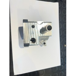 ΣΕΤ ΕΠΙΣΚΕΥΗΣ ΠΟΛΛΑΠΛΗΣ ΕΙΣΑΓΩΓΗΣ FORD TRANSIT 2001- 2.3 DOHC ΚΑΤΑΣΚΕΥΗ