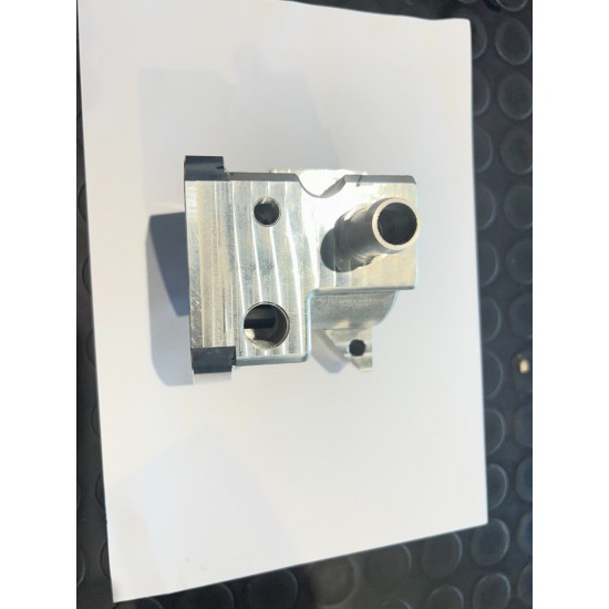 ΣΕΤ ΕΠΙΣΚΕΥΗΣ ΠΟΛΛΑΠΛΗΣ ΕΙΣΑΓΩΓΗΣ FORD TRANSIT 2001- 2.3 DOHC ΚΑΤΑΣΚΕΥΗ