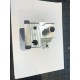 ΣΕΤ ΕΠΙΣΚΕΥΗΣ ΠΟΛΛΑΠΛΗΣ ΕΙΣΑΓΩΓΗΣ FORD TRANSIT 2001- 2.3 DOHC ΚΑΤΑΣΚΕΥΗ