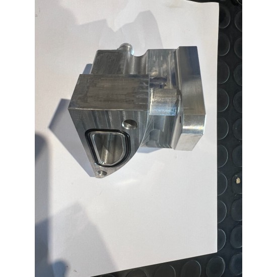 ΣΕΤ ΕΠΙΣΚΕΥΗΣ ΠΟΛΛΑΠΛΗΣ ΕΙΣΑΓΩΓΗΣ FORD TRANSIT 2001- 2.3 DOHC ΚΑΤΑΣΚΕΥΗ