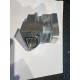 ΣΕΤ ΕΠΙΣΚΕΥΗΣ ΠΟΛΛΑΠΛΗΣ ΕΙΣΑΓΩΓΗΣ FORD TRANSIT 2001- 2.3 DOHC ΚΑΤΑΣΚΕΥΗ