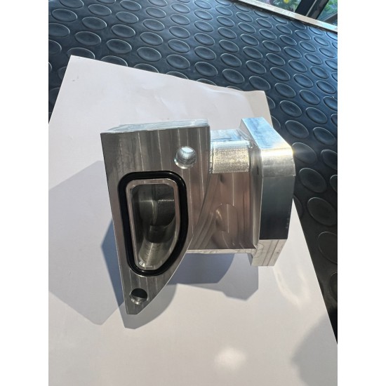 ΣΕΤ ΕΠΙΣΚΕΥΗΣ ΠΟΛΛΑΠΛΗΣ ΕΙΣΑΓΩΓΗΣ FORD TRANSIT 2001- 2.3 DOHC ΚΑΤΑΣΚΕΥΗ