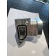 ΣΕΤ ΕΠΙΣΚΕΥΗΣ ΠΟΛΛΑΠΛΗΣ ΕΙΣΑΓΩΓΗΣ FORD TRANSIT 2001- 2.3 DOHC ΚΑΤΑΣΚΕΥΗ