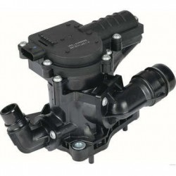 ΘΕΡΜΟΣΤΑΤΗΣ HYUNDAI SANTA FE IV TM TMA TUSCON KIA SPORTAGE V  SORENTO IV G4FT/G4FE/G4FU/D4FE 1.6 T-GDI