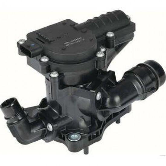 ΘΕΡΜΟΣΤΑΤΗΣ HYUNDAI SANTA FE IV TM TMA TUSCON KIA SPORTAGE V  SORENTO IV G4FT/G4FE/G4FU/D4FE 1.6 T-GDI