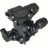 ΘΕΡΜΟΣΤΑΤΗΣ HYUNDAI SANTA FE IV TM TMA TUSCON KIA SPORTAGE V  SORENTO IV G4FT/G4FE/G4FU/D4FE 1.6 T-GDI
