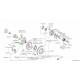 ΡΟΥΛΕΜΑΝ ΑΚΡΑΞΟΝΙΟΥ NISSAN D21 D22 TERRANO 1 OEM 29X36X18