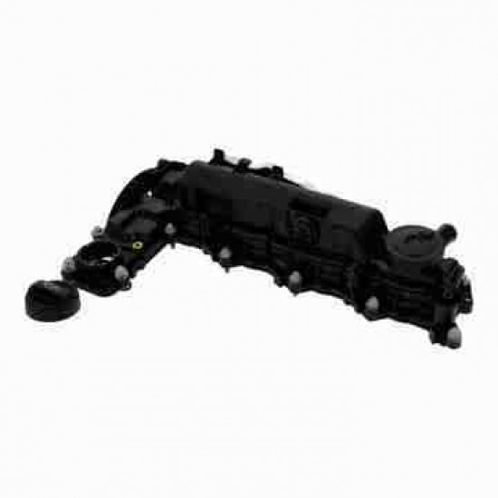 ΚΑΠΑΚΙ ΒΑΛΒΙΔΩΝ CITROEN C4/C5 JUMPER/JUMPY/DS PEGEUOT 3008/308/5008/508 EXPERT 2.0 BLU HDI