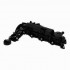 ΚΑΠΑΚΙ ΒΑΛΒΙΔΩΝ CITROEN C4/C5 JUMPER/JUMPY/DS PEGEUOT 3008/308/5008/508 EXPERT 2.0 BLU HDI