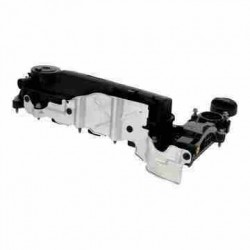 ΚΑΠΑΚΙ ΒΑΛΒΙΔΩΝ CITROEN C4/C5 JUMPER/JUMPY/DS PEGEUOT 3008/308/5008/508 EXPERT 2.0 BLU HDI