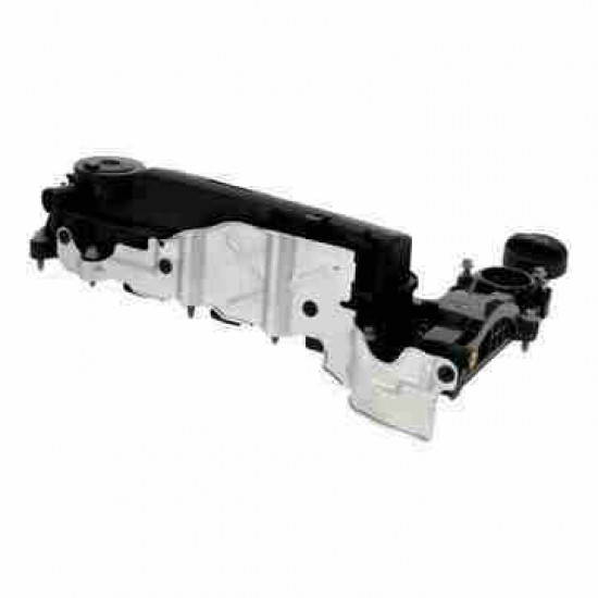 ΚΑΠΑΚΙ ΒΑΛΒΙΔΩΝ CITROEN C4/C5 JUMPER/JUMPY/DS PEGEUOT 3008/308/5008/508 EXPERT 2.0 BLU HDI