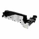 ΚΑΠΑΚΙ ΒΑΛΒΙΔΩΝ CITROEN C4/C5 JUMPER/JUMPY/DS PEGEUOT 3008/308/5008/508 EXPERT 2.0 BLU HDI