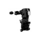 ΚΑΠΑΚΙ ΒΑΛΒΙΔΩΝ CITROEN C4/C5 JUMPER/JUMPY/DS PEGEUOT 3008/308/5008/508 EXPERT 2.0 BLU HDI