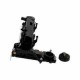 ΚΑΠΑΚΙ ΒΑΛΒΙΔΩΝ CITROEN C4/C5 JUMPER/JUMPY/DS PEGEUOT 3008/308/5008/508 EXPERT 2.0 BLU HDI
