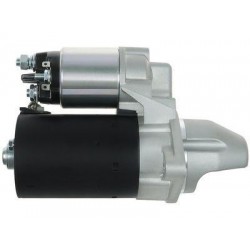  ΜΙΖΑ 12V 1.3Kw 9Δ OPEL CORSA C, ASTRA H, COMBO DIESEL ΜΕ ΒΙΔΑΚΙ