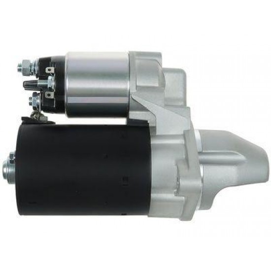 ΜΙΖΑ 12V 1.3Kw 9Δ OPEL CORSA C, ASTRA H, COMBO DIESEL ΜΕ ΒΙΔΑΚΙ