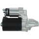  ΜΙΖΑ 12V 1.3Kw 9Δ OPEL CORSA C, ASTRA H, COMBO DIESEL ΜΕ ΒΙΔΑΚΙ