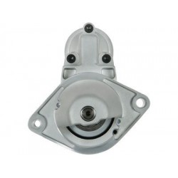  ΜΙΖΑ 12V 1.3Kw 9Δ OPEL CORSA C, ASTRA H, COMBO DIESEL ΜΕ ΒΙΔΑΚΙ