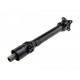 ΚΕΝΤΡΙΚΟΣ ΑΞΟΝΑΣ DAIHATSU TERIOS J1 '97-'05/ J100 '97-'00/ J102 '00-'05 05-10 1.3 1,5 ΕΝΙΣΧΥΜΕΝΟΣ  ΜΕ ΣΤΑΥΡΟΥΣ