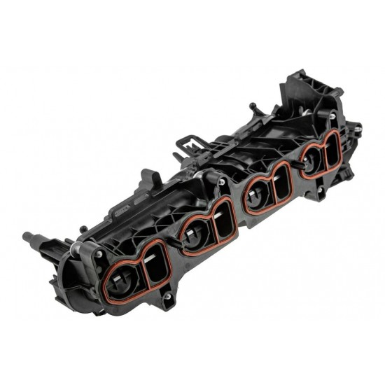 ΠΟΛΛΑΠΛΗ ΕΙΣΑΓΩΓΗΣ BMW ΣΕΙΡΑ  2/3/4/5/7/Χ3/Χ4/Χ5 DIESEL 4 ΚΥΛΙΝΔΡΟ