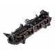 ΠΟΛΛΑΠΛΗ ΕΙΣΑΓΩΓΗΣ BMW ΣΕΙΡΑ  2/3/4/5/7/Χ3/Χ4/Χ5 DIESEL 4 ΚΥΛΙΝΔΡΟ