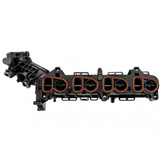 ΠΟΛΛΑΠΛΗ ΕΙΣΑΓΩΓΗΣ BMW ΣΕΙΡΑ  2/3/4/5/7/Χ3/Χ4/Χ5 DIESEL 4 ΚΥΛΙΝΔΡΟ