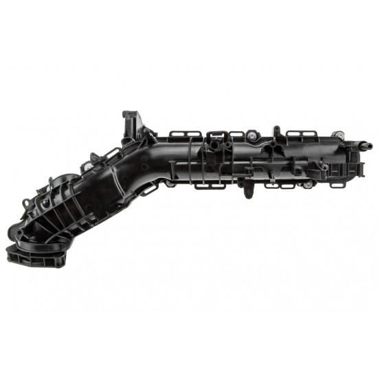 ΠΟΛΛΑΠΛΗ ΕΙΣΑΓΩΓΗΣ BMW ΣΕΙΡΑ  2/3/4/5/7/Χ3/Χ4/Χ5 DIESEL 4 ΚΥΛΙΝΔΡΟ