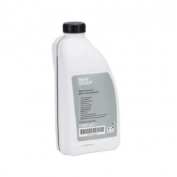 ΑΝΤΙΨΥΚΤΙΚΟ BMW  1.5LT OEM