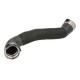 ΚΟΛΑΡΟ ΑΕΡΟΣ NISSAN QASHQAI RENAULT KADJAR 2013- 1.6 DCI
